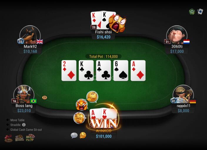 Online casino greece uy tín nhất hiện nay và cách chơi thắng lớn tại online casino greece