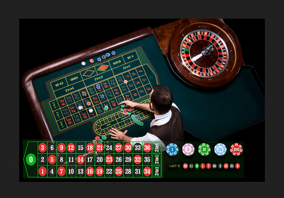 Khám phá những game hot nhất hiện nay mà bạn không thể bỏ lỡ