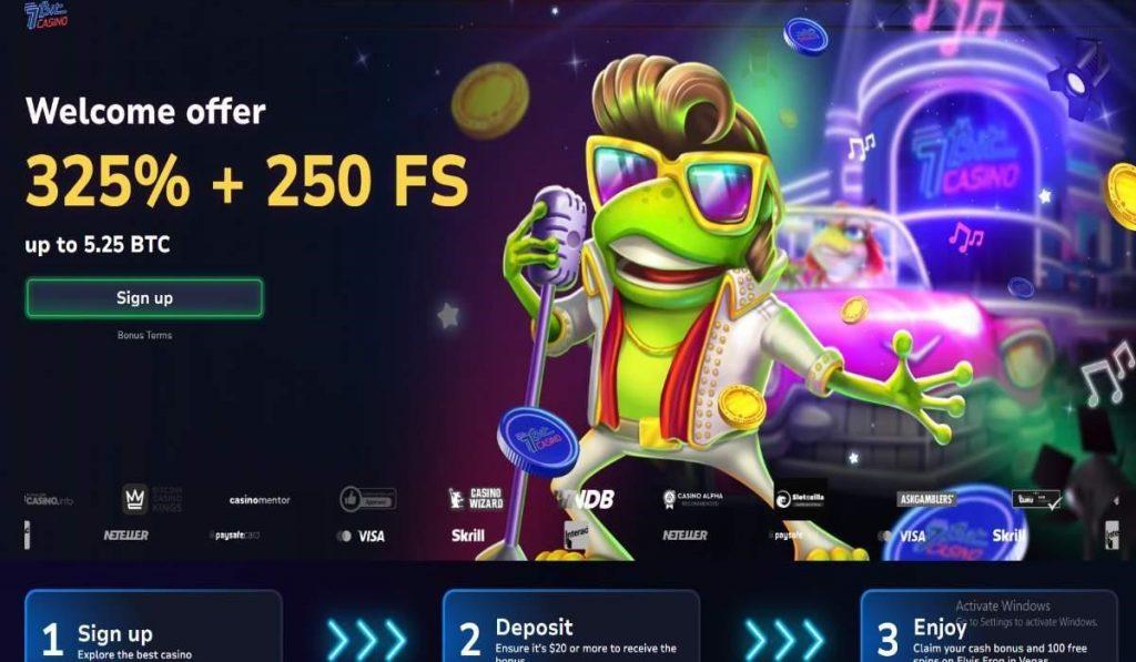 Khám phá game an vang cực hấp dẫn cùng bí quyết chiến thắng game an vang