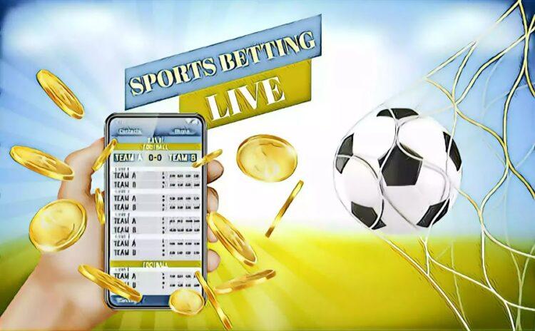 Bí quyết soi cầu Gia Lai VIP 24h giúp bạn dự đoán kết quả xổ số chính xác hơn