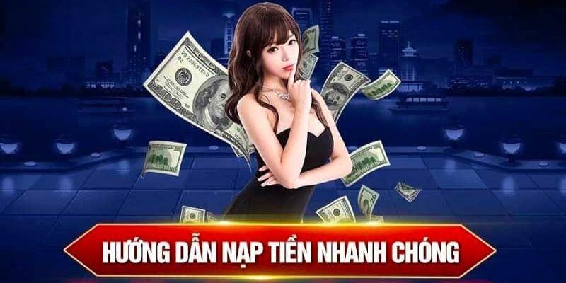 Khám phá top game đánh bài trên ios cực hot 2024 và mẹo chơi game đánh bài trên ios hiệu quả