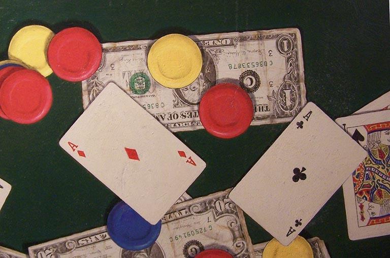 Khám phá my spins online và nhận thưởng hấp dẫn từ my spins online