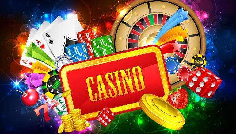 Khám phá Fire Blaze Blue Wizard PowerPlay Jackpot với nhiều cơ hội thắng lớn