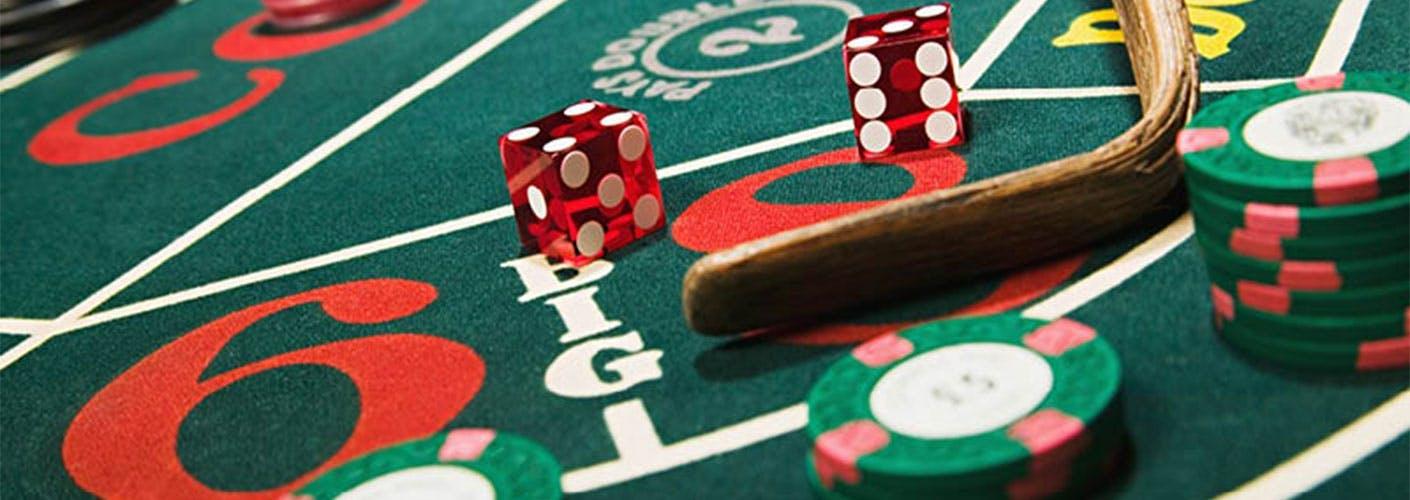 Khám phá top game đổi tiền uy tín và hấp dẫn năm 2024