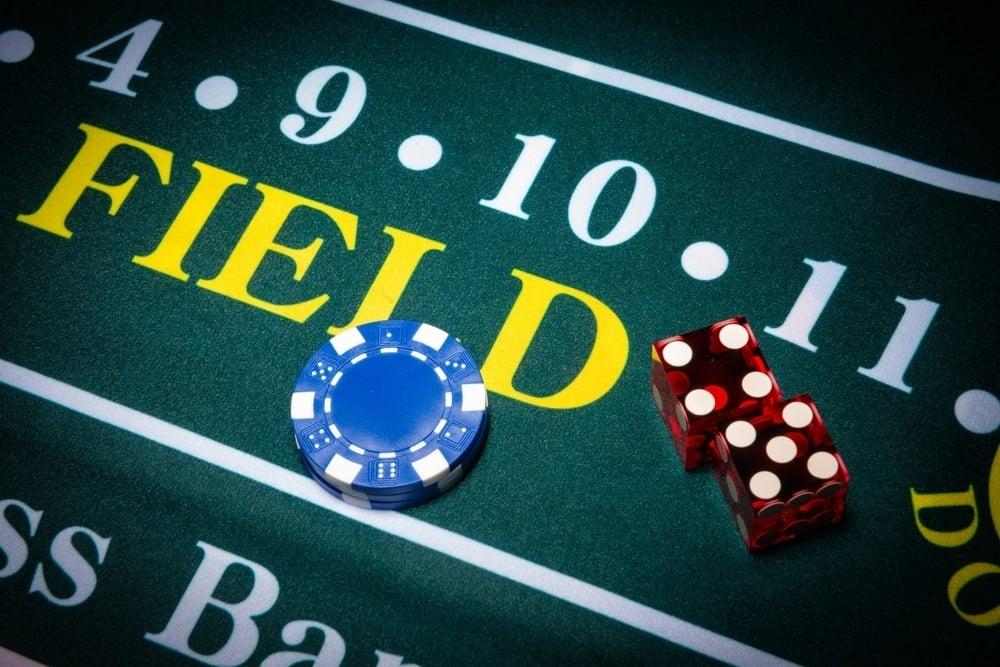 Khám phá thế giới hấp dẫn của game quay hu cùng cơ hội trúng thưởng lớn