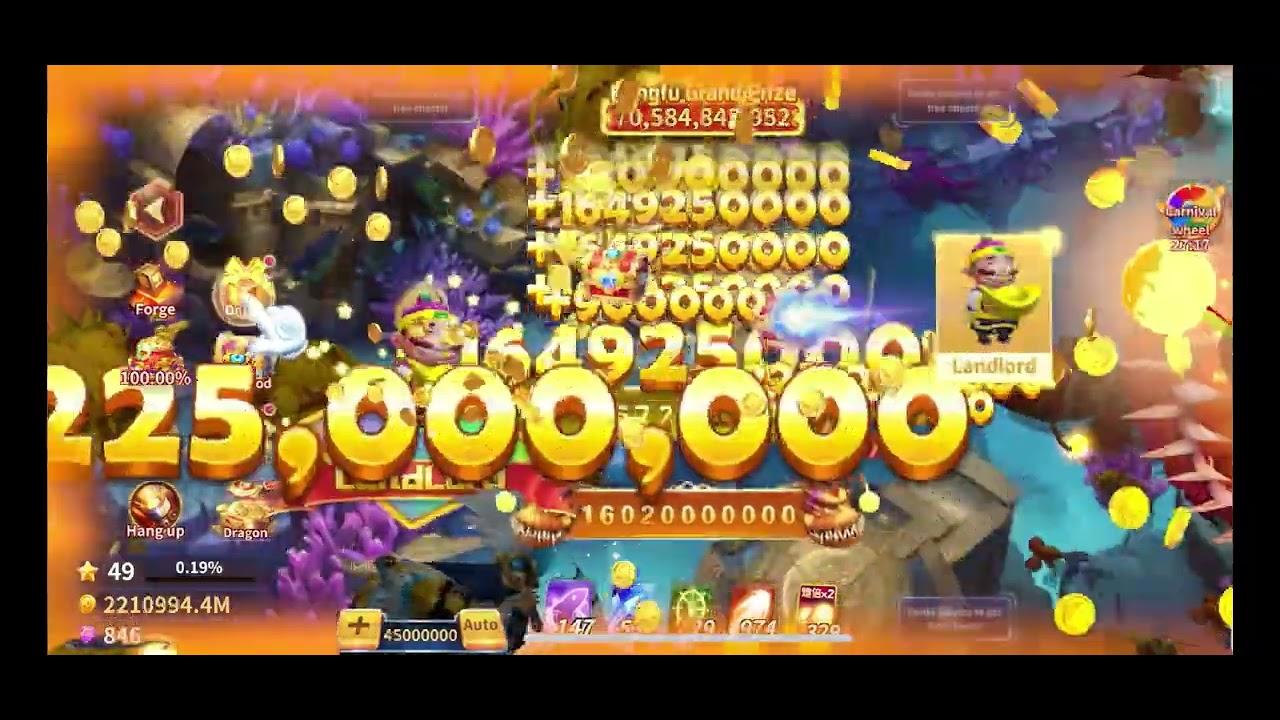 Khám phá sân chơi game bài 2017 với nhiều cơ hội trúng thưởng hấp dẫn từ game bài 2017