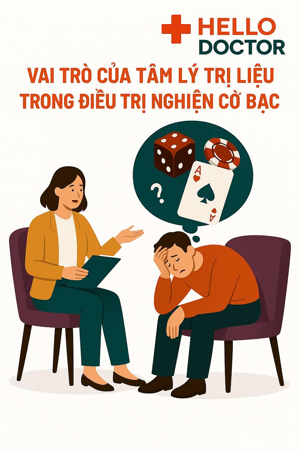 Nhận định wap các trận đấu bóng đá hôm nay cùng chuyên gia hàng đầu