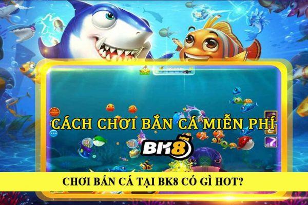 Khám phá những cách chơi game bida miễn phí hấp dẫn và thú vị nhất hiện nay