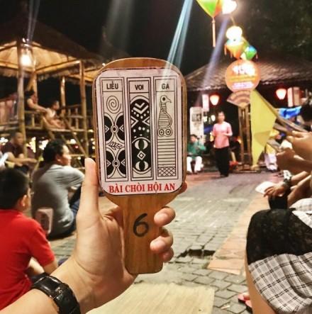 Khám phá tai cho choi mien phi với nhiều trải nghiệm hấp dẫn dành cho người chơi