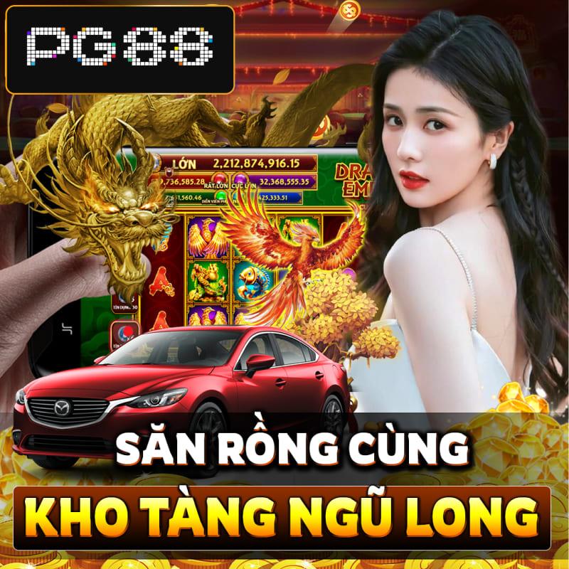 Top những bí quyết chơi danh co tien len hiệu quả giúp bạn luôn thắng lớn
