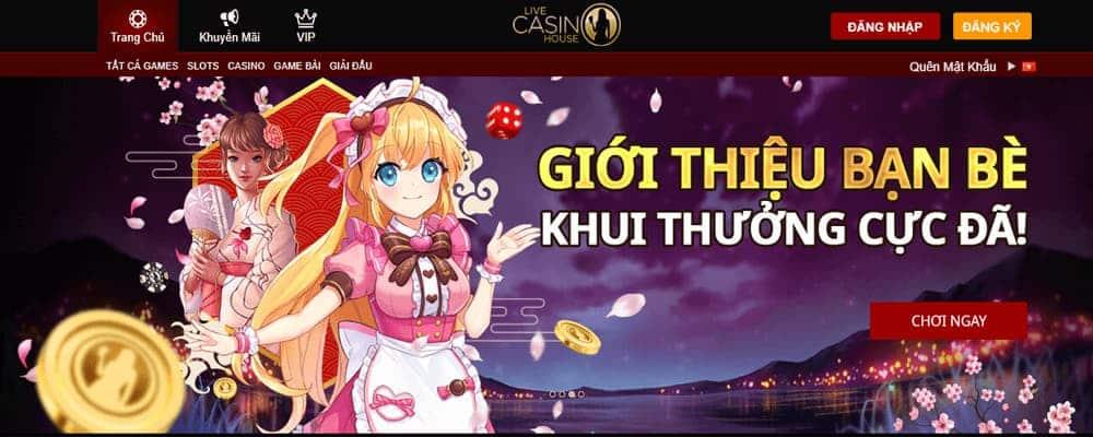 Khám phá game cờ vua 3d cho pc hấp dẫn với đồ họa đỉnh cao