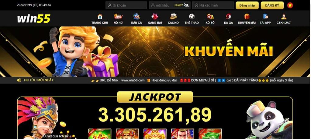 Shark Blitz™ khám phá cơ hội thắng lớn cùng Shark Blitz™ và nhận nhiều phần thưởng hấp dẫn