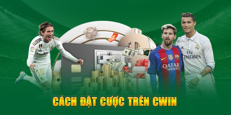 Khám phá beste scientific games online casinos và trải nghiệm tuyệt vời cùng beste scientific games online casinos hàng đầu