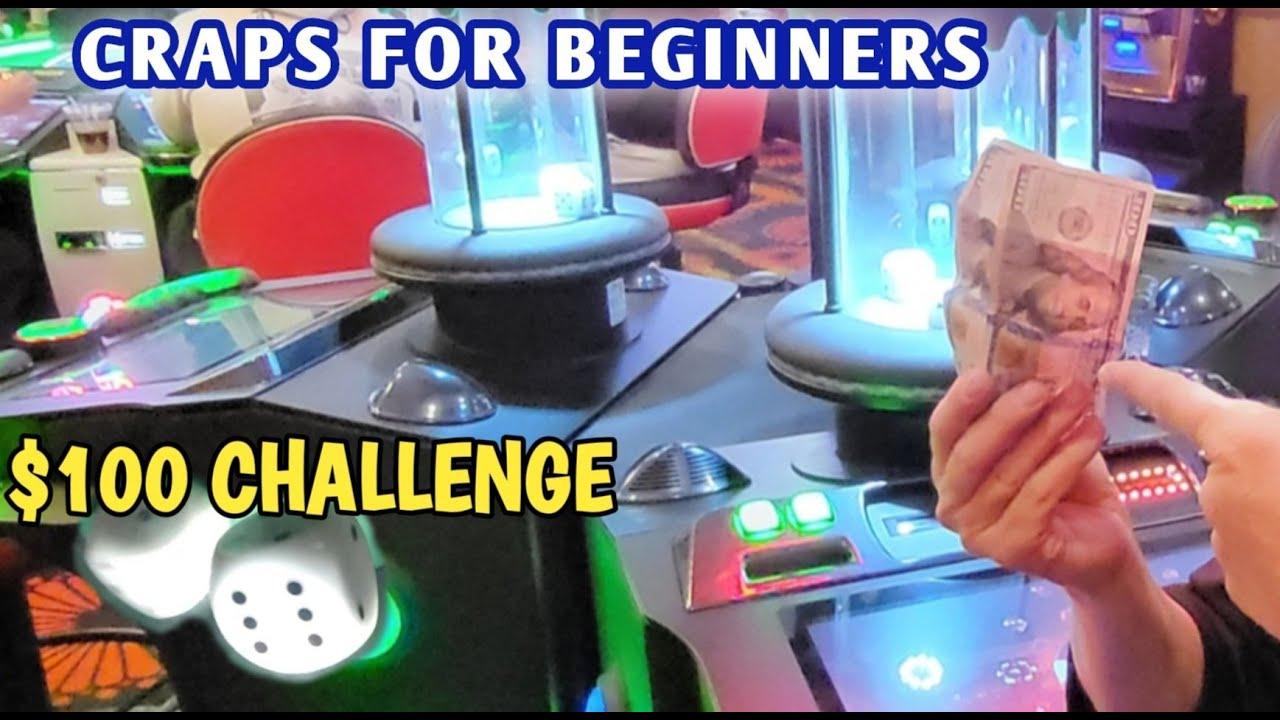 Tải game đánh bài ngay hôm nay để trải nghiệm thế giới đánh bài hấp dẫn và tải game đánh bài cực nhanh