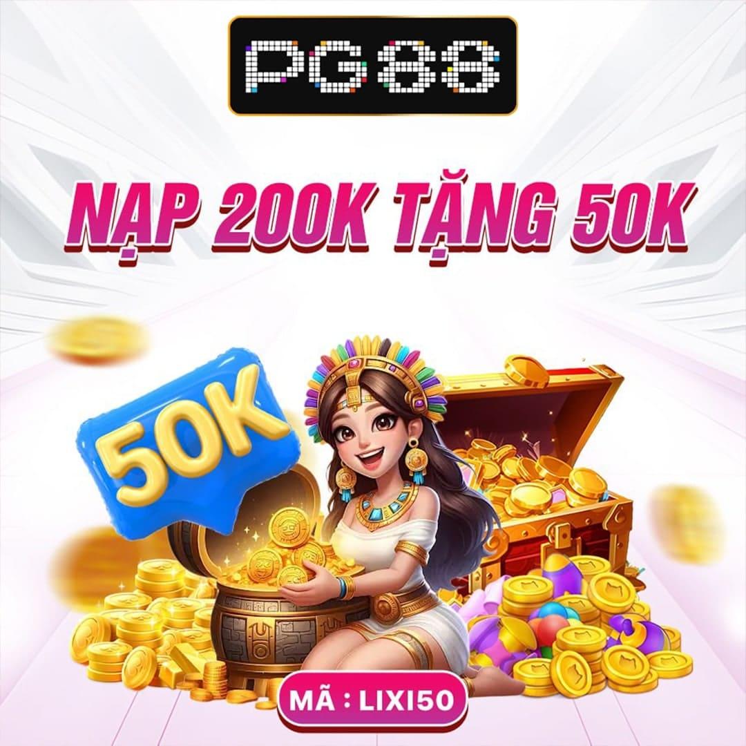 Khám phá các game ăn tiền hấp dẫn mới nhất và mẹo chơi game ăn tiền hiệu quả