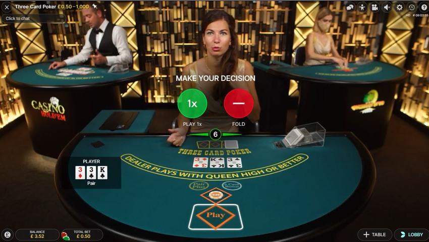 Hướng dẫn cách nạp tiền bigo live bằng sms đơn giản và hiệu quả bigo live