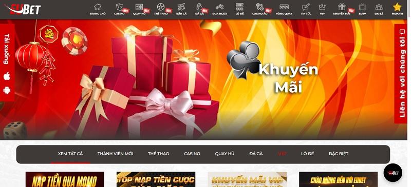 Tin nóng bóng đá cập nhật liên tục tin nóng bóng đá mới nhất hôm nay