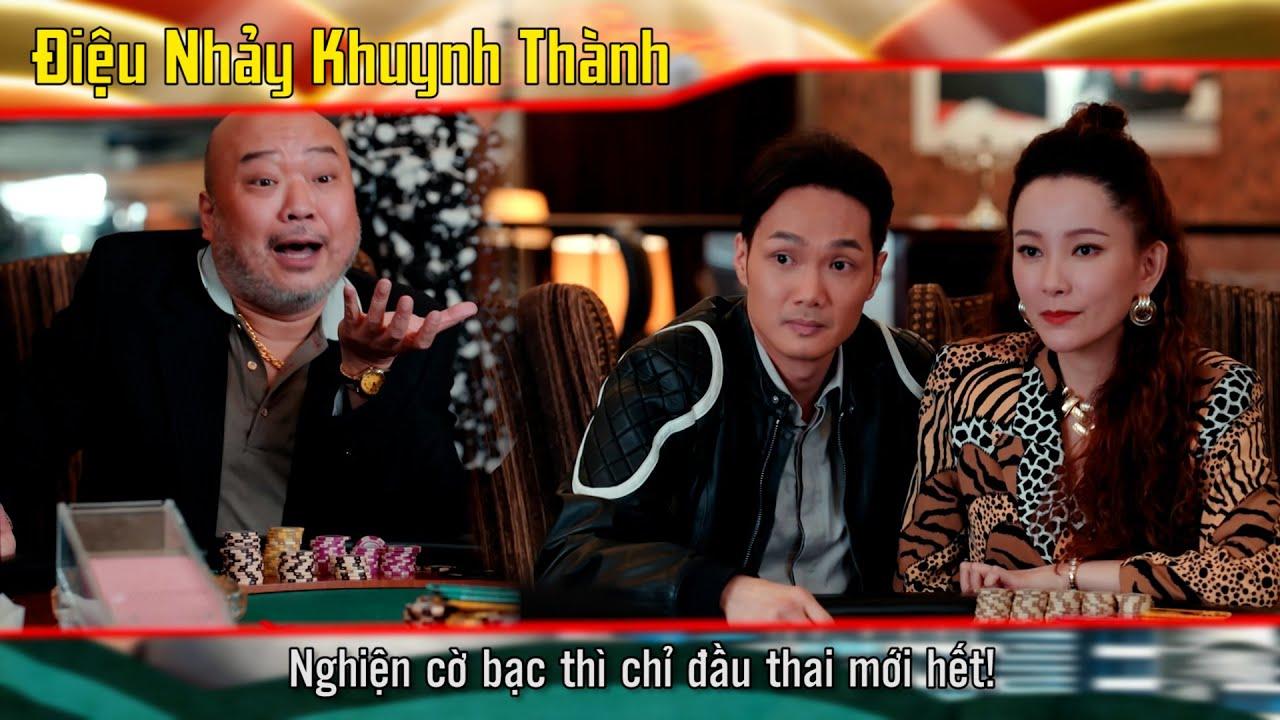 Khám phá cách napthe funtap nhanh nhất và nhận ưu đãi hấp dẫn từ napthe funtap