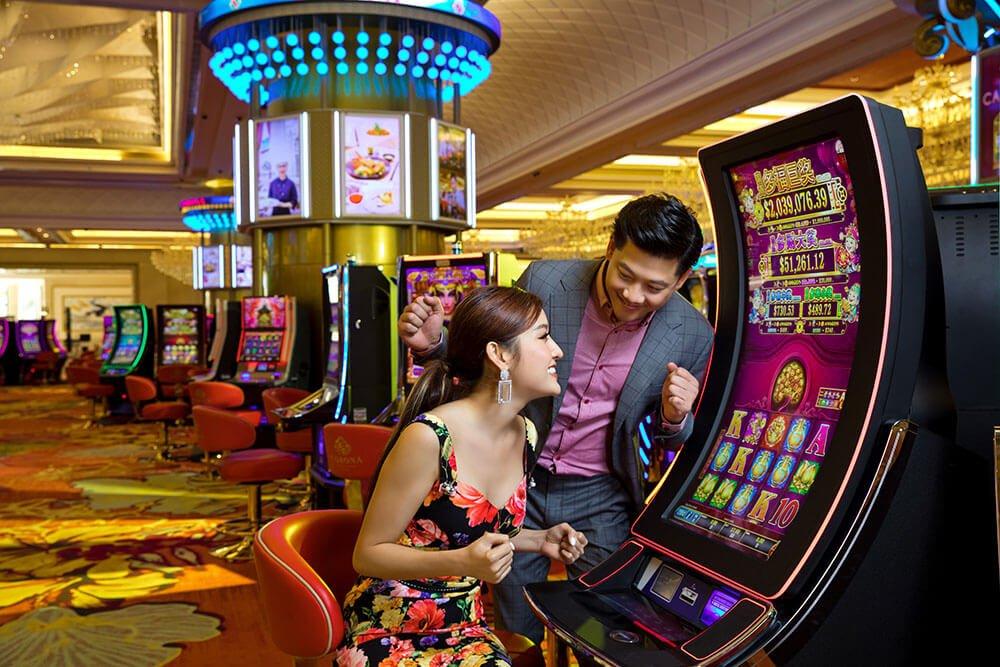 Khám phá game bài baccarat với những chiến thuật chơi game bài baccarat hiệu quả dành cho người mới