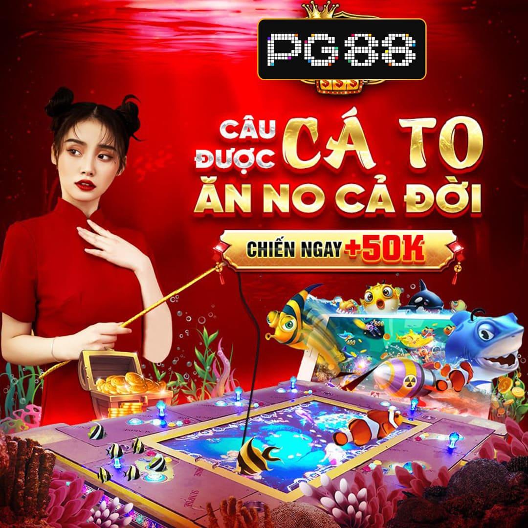 Khám phá bộ hình ảnh cao thủ liên quân với nhiều hình ảnh chất lượng cao về các cao thủ liên quân