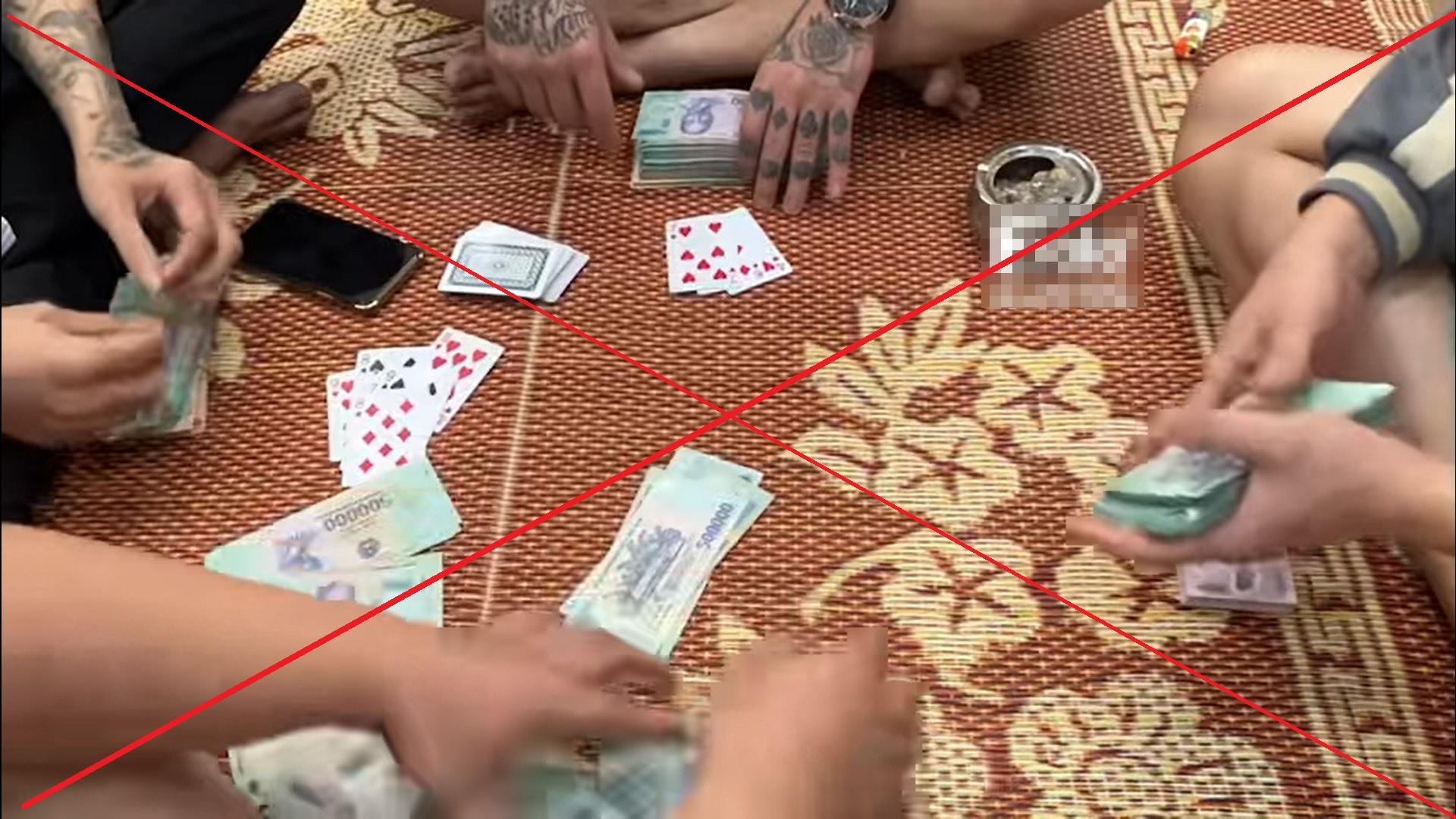 Khám phá my spins online và nhận thưởng hấp dẫn từ my spins online