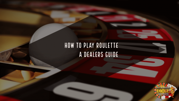 Khám phá cách nạp card game dễ dàng và nhận ưu đãi đặc biệt khi nạp card game