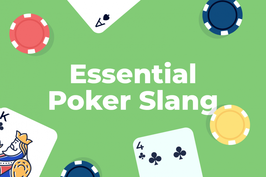 Tải ứng dụng William Hill Casino Android và khám phá trải nghiệm William Hill Casino hấp dẫn