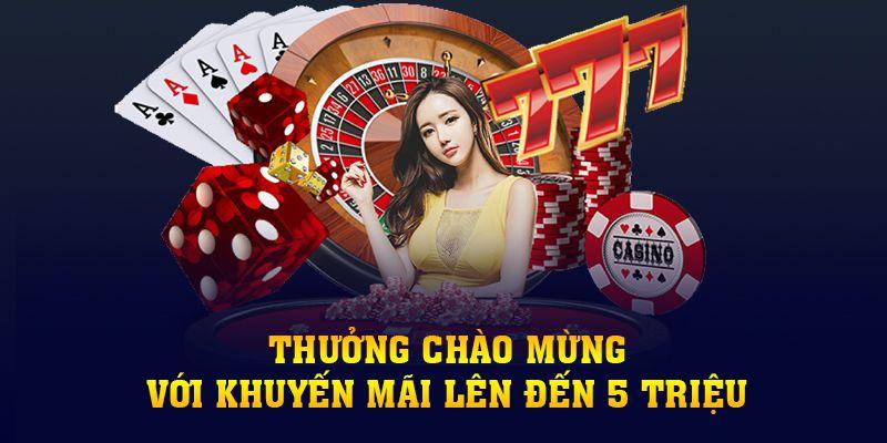 Tin tuc the thao giai tri cập nhật mới nhất thị trường thể thao và giải trí hôm nay