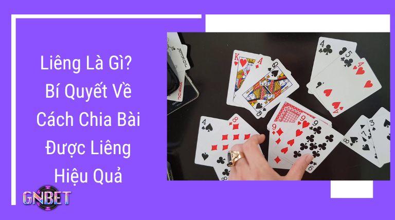 Khám phá cờ tướng online free và bí quyết chơi cờ tướng online free dành cho người mới