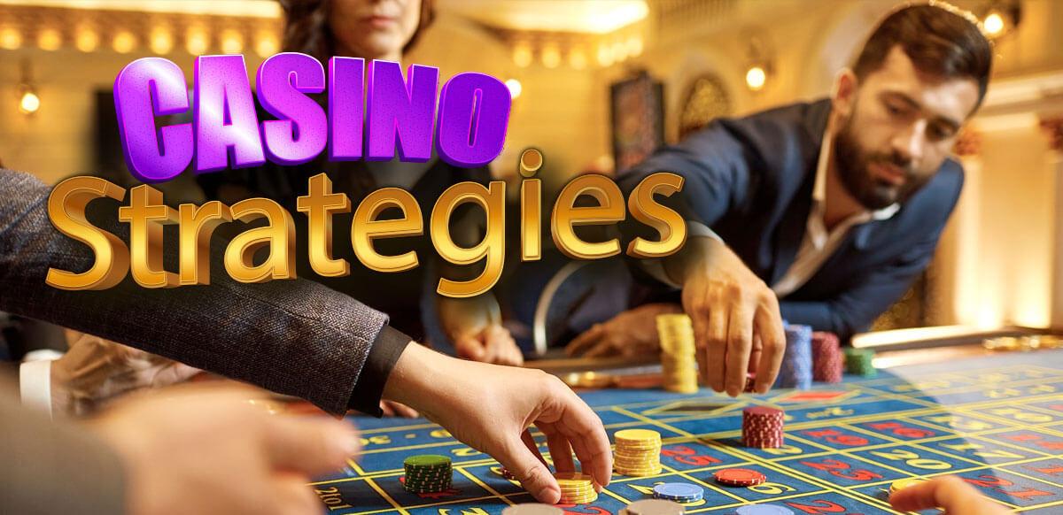 Khám phá trải nghiệm Vegas Casino Games Online hấp dẫn ngay hôm nay