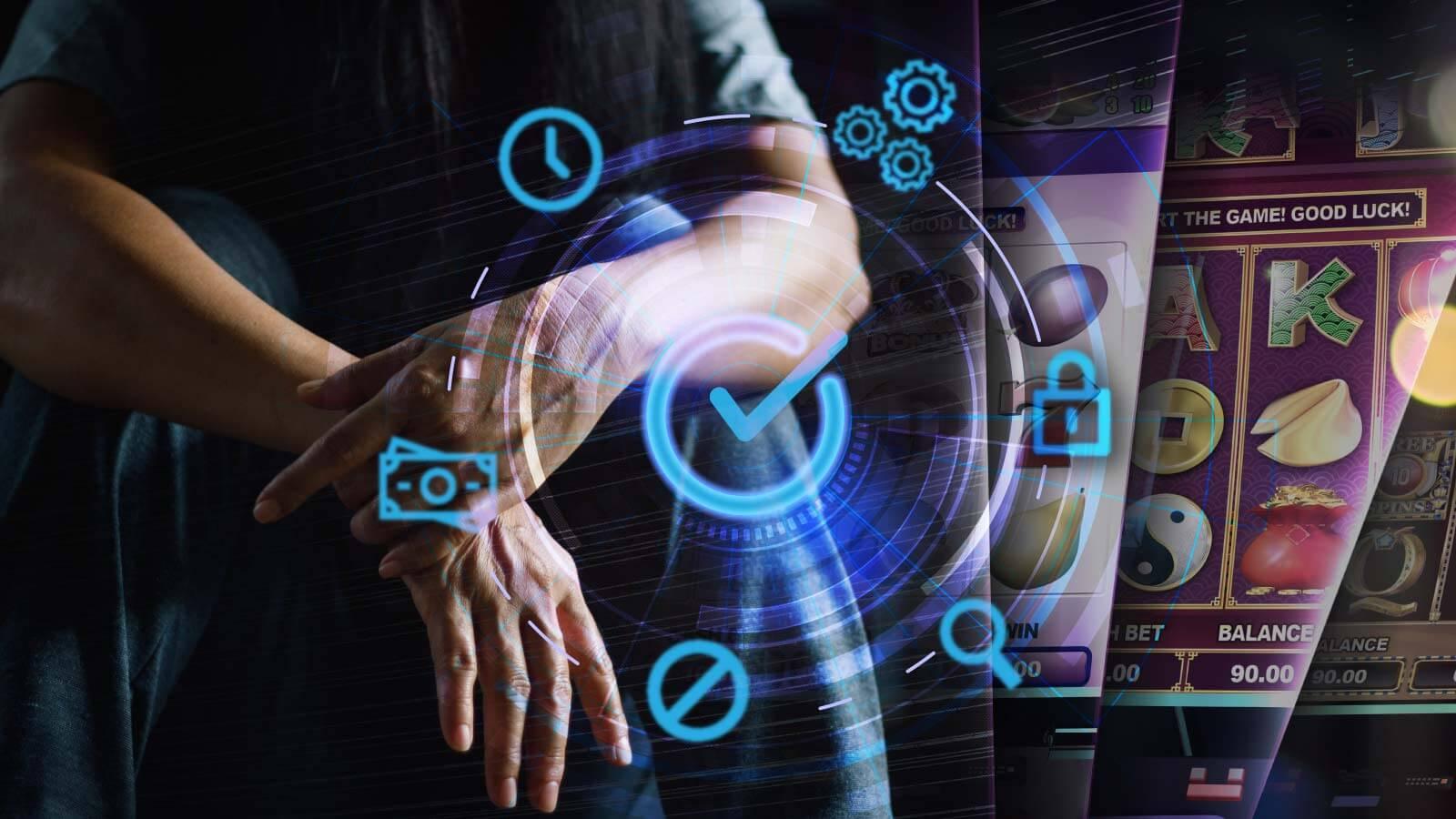 Khám phá đấu cờ vua online cực kỳ hấp dẫn với các cao thủ đấu cờ vua online