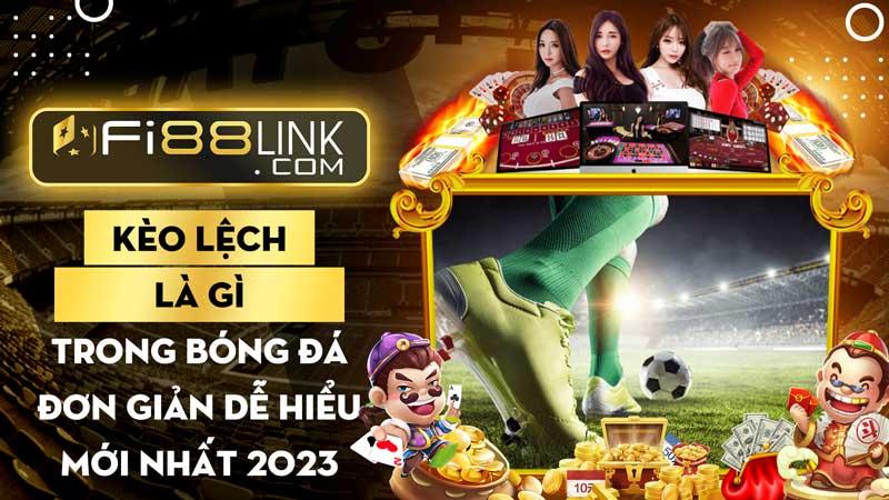 Khám phá trò chơi net free fire và trải nghiệm hấp dẫn với free fire trò chơi net