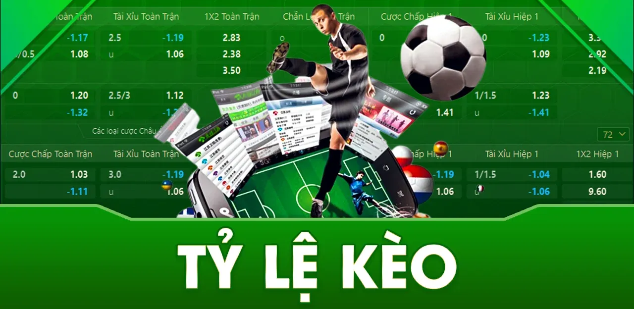 Khám phá cách sử dụng random wheel để tăng cơ hội chiến thắng trong các trò chơi