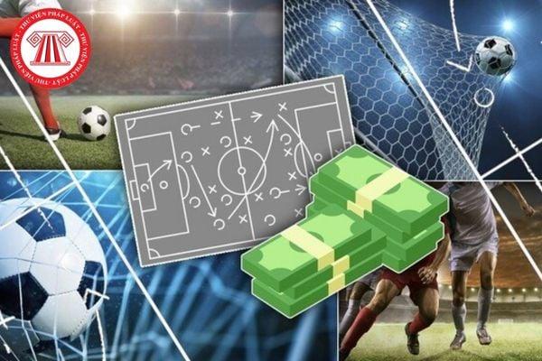 Dự đoán thống kê xổ số miền bắc chuẩn xác hôm nay và bí quyết soi cầu xổ số miền bắc