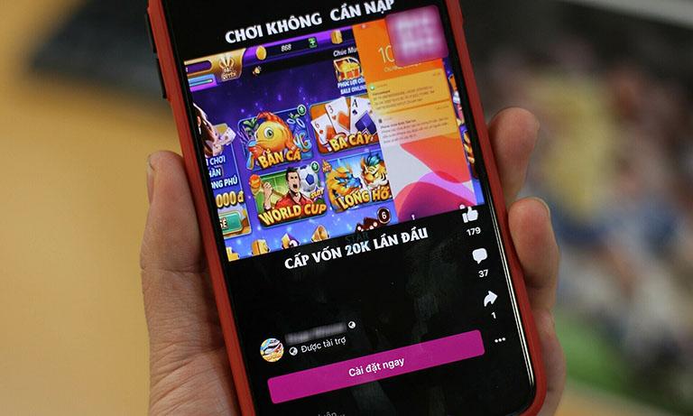 Khám phá cờ vua online vn cùng cộng đồng cờ vua online vn Việt Nam