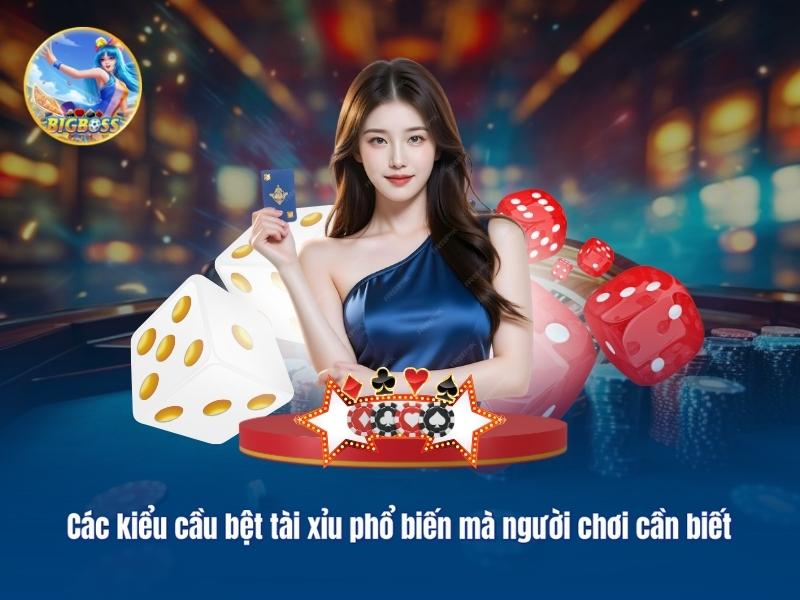 Khám phá thế giới giải trí đỉnh cao với Tasty Street cùng những ưu đãi hấp dẫn từ Tasty Street
