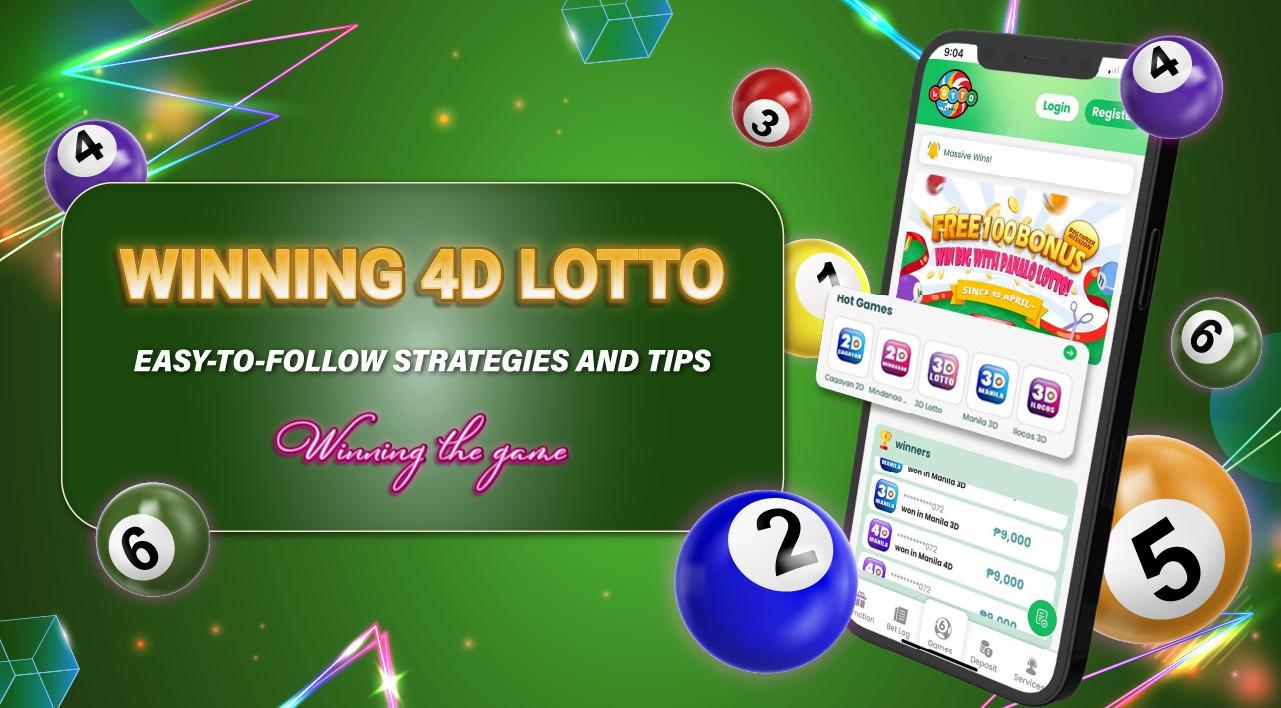 Kqbd hom nay cập nhật liên tục kqbd hom nay mới nhất và chính xác