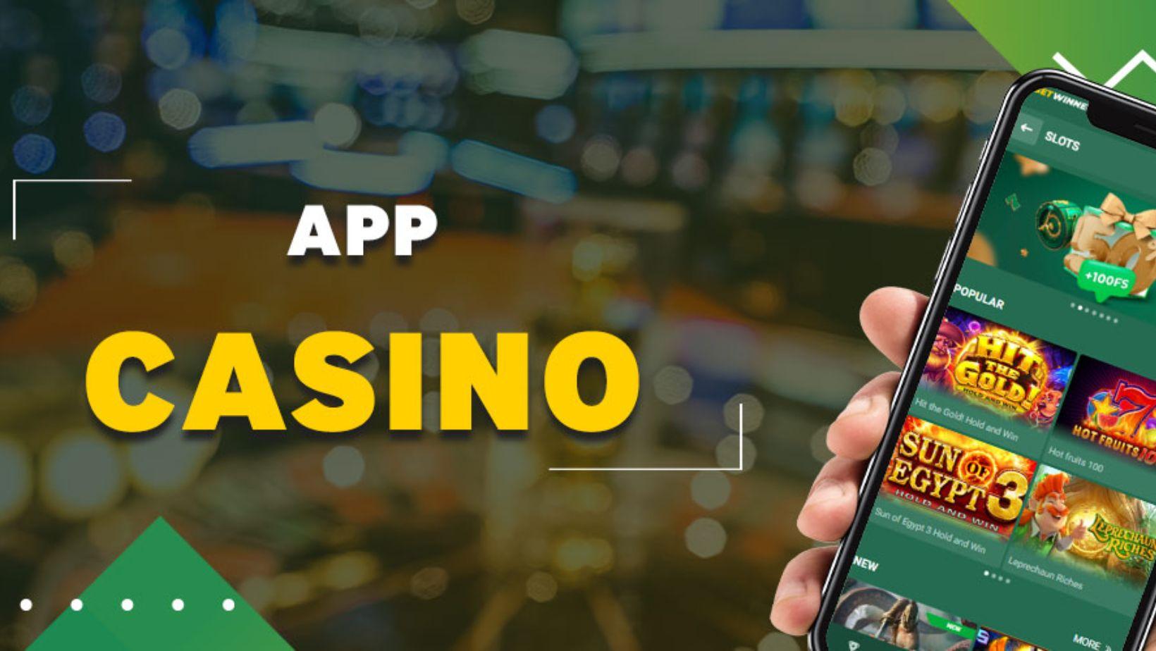 Khám phá cách game download mien phi dễ dàng và an toàn để trải nghiệm hàng ngàn tựa game hot game download mien phi hôm nay