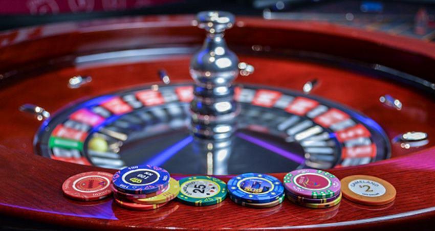 Khám phá casino ở Việt Nam và những trải nghiệm tuyệt vời tại các casino ở Việt Nam