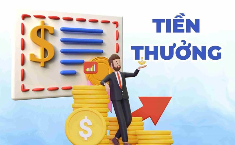 Online casino greece uy tín nhất hiện nay và cách chơi thắng lớn tại online casino greece