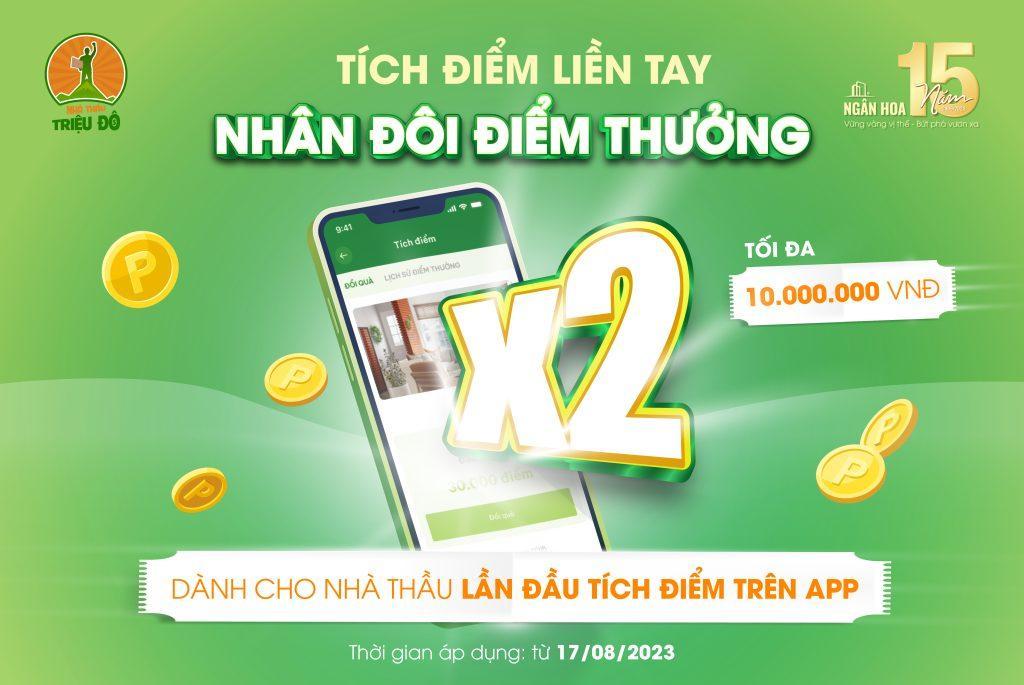Top 5 game đánh bài offline miễn phí hay nhất bạn nên thử ngay đánh bài offline