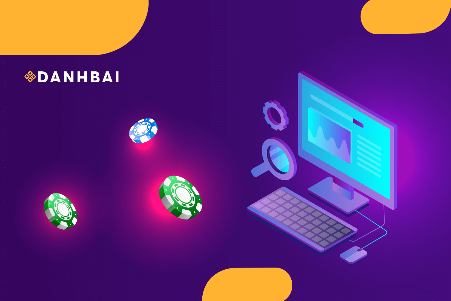 Khám phá chơi game miễn phí cực hấp dẫn với nhiều lựa chọn chơi game miễn phí dành cho bạn