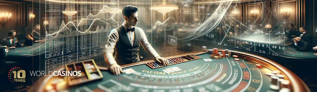 Dự đoán bóng đá kết quả anh mới nhất và cập nhật liên tục bóng đá kết quả anh