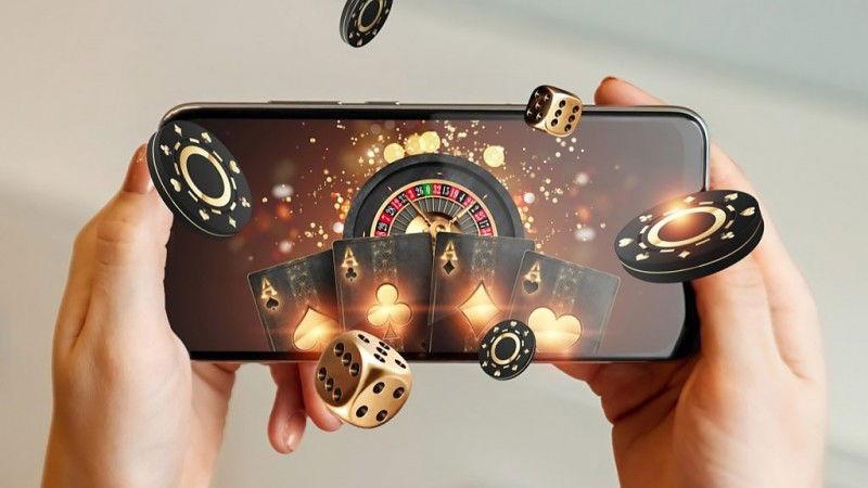 Khám phá các game giống Liên Quân nhẹ giúp giải trí mọi lúc cùng Liên Quân