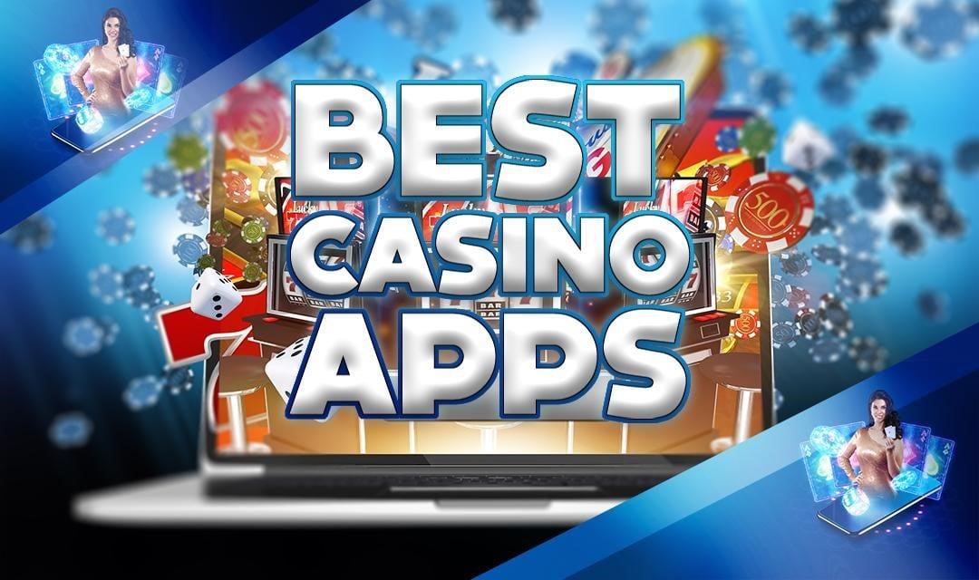 Khám phá thế giới chơi game cổ trang với những tựa game cổ trang hấp dẫn và trải nghiệm chơi game cổ trang độc đáo