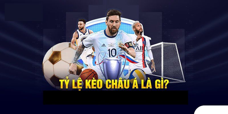 Khám phá trải nghiệm đỉnh cao tại Playboy Wilds cùng những cơ hội thắng lớn