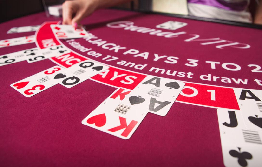 Khám phá Casino Room lôi cuốn cùng trải nghiệm casino room online casino hàng đầu