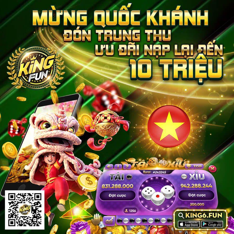 Khám phá top các máy tính thông minh online được ưa chuộng nhất hiện nay