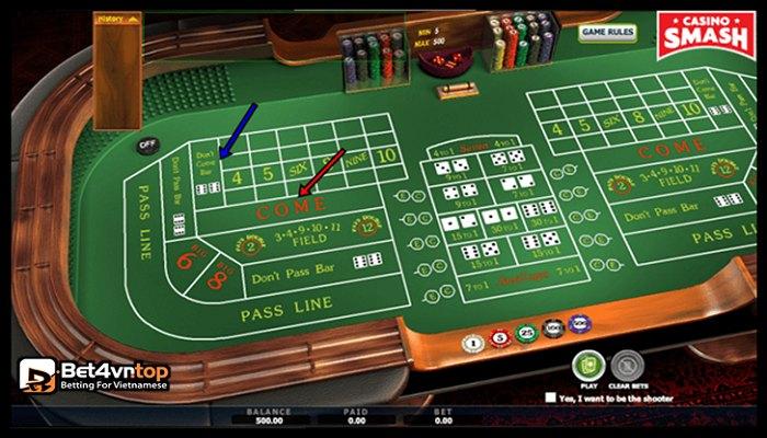 Khám phá sức hấp dẫn của FC Football qua từng trận đấu hấp dẫn