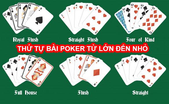Soi Cau 365 bí quyết chọn số may mắn mỗi ngày dành cho người chơi lô đề